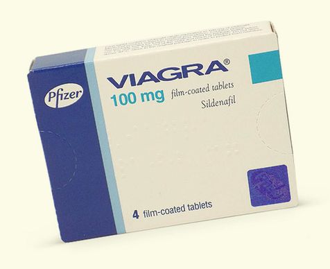Cost of Buying Viagra Online at CVS, Walgreens & Walmart